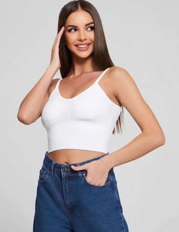 Топ, Артикул: 133884