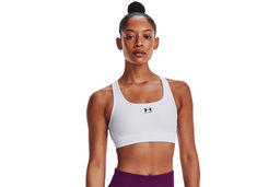 Топ женский