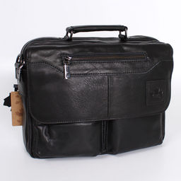 YO Мужская сумка Znixs 6105  фото 2