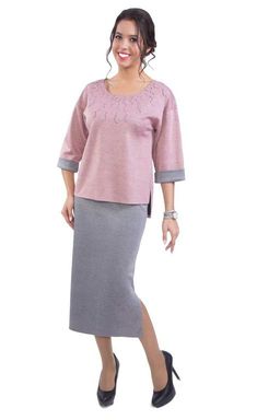 Костюм К4-3678/2