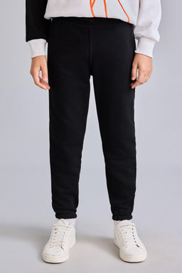 Regular Fit Jogger Pantolon Erkek _ocuk - Defacto фото 8