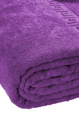 Махровая простыня 220Х250 Happy Fox Home  фото 27