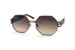 YAMANNI 2544 C10-10 (С ЧЕХЛОМ) 51-19-150