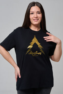 8564 футболка женская