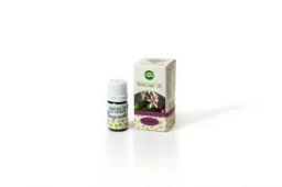 Бальзам Помощник Классический 100 мл АЭМСЗ - Крымские сказки фото 36