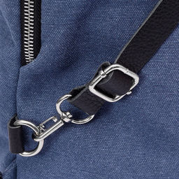 Рюкзак Dallas - Fabrizio фото 6