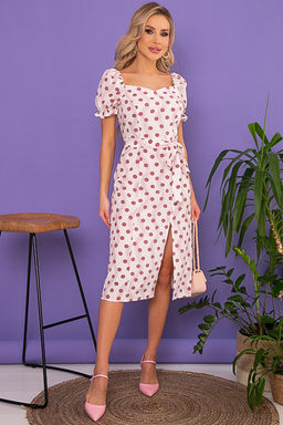 Платье 70699 - Avili фото 3