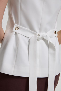 Жилет С5708 НСК