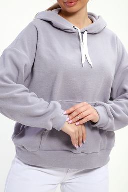 Толстовка 18114