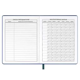 Дневник школьный арт. 58873 / 15 ПОП АРТ - Феникс+ фото 6