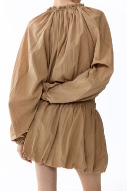 Falda globo - H&m фото 6