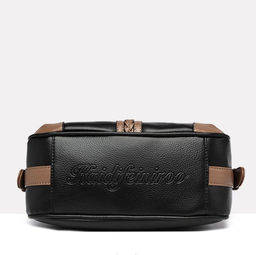 KAIDIFEINIROO Сумка женская 8768  фото 69