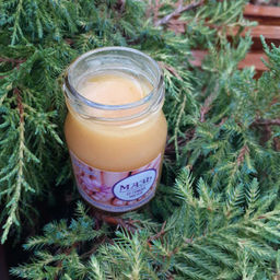 Мазь от грибка ногтей 120мл.Домбай. - Buro фото 3