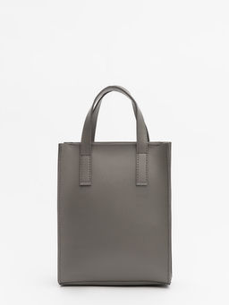 Серый кросс-боди S.Lavia  фото 14