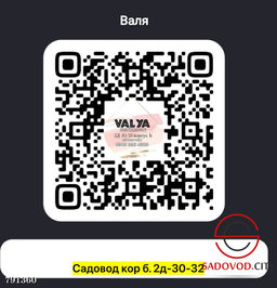 Рюкзак для мужчин и для женщин.
