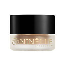 Кремовый пигмент для бровей насыщенный цвет Grandeza, 647 коричневый 1889N11869