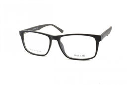 DACCHI 34380 C3 59-18-145