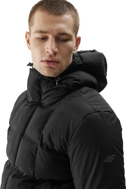 Куртка мужская