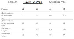 JETTY Брюки  фото 17