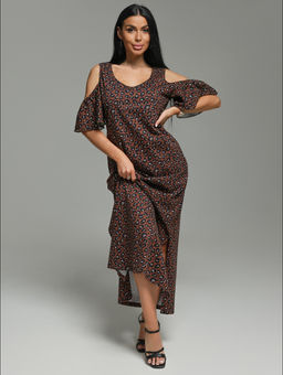 Новелла платье женское - Lovetex фото 39