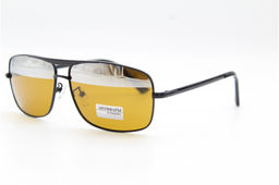 Антифары Pillar (Polarized) 6017 61-14-141 С1