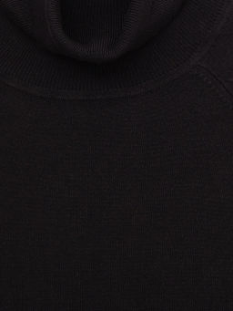 ЛУЧШАЯ ЦЕНА - Водолазка с коротким рукавом B2807/lorilay - Emka фото 5