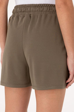 Kad_n Vizon _rme _ort Sepette S_rpriz _ndirim - U.s. polo assn фото 6