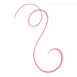 Лайнер для губ line n Stain! Tattoo Lip Liner, 02 Must Have Brown 951852