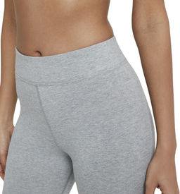 Тайтсы женские