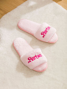 Barbie Nak??l? Kad?n Ev Terli?i