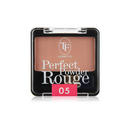 TF Румяна "Perfect Powder Rouge" тон 05 Champagne/Шампань