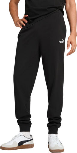 Брюки взрослые