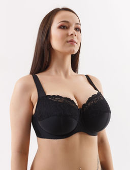 2173 Бюстгальтер - Силуэт фото 11