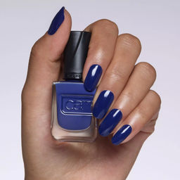Лак для ногтей Gel Affair Nail Lacquer, 026 Midnight Dusk 951635