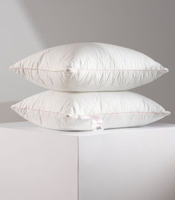 Подушка BILBAO / Бильбао 50х70, CASAROSA - Ecotex фото 2