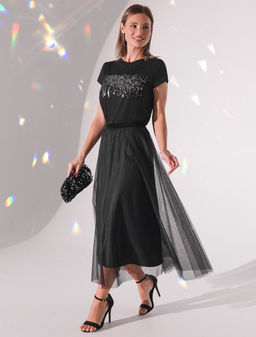 Футболка - Vilatte фото 5