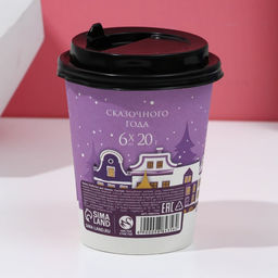 Бомбочки для ванны Сияй круглый год, 6?20 г, аромат лаванды, Чистое счастье