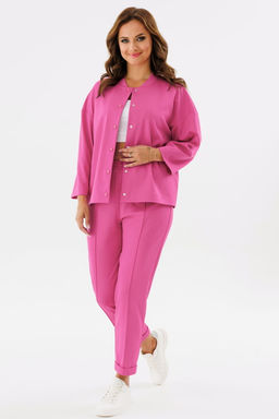 Платье Angelina&Co 928 - Mira fashion фото 1420