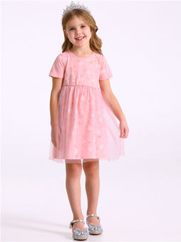 Платье 1ДПК4068804нгс