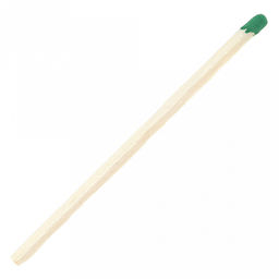 Спички для пикника 30шт, 10,5х6,5х1,6см, длина спички 8,5см, Image (Россия) - Домашняя мода фото 4