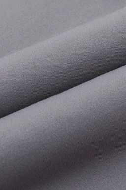 Легинсы Anta Professional sport  фото 5