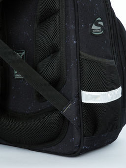 Рюкзак школьный SK2-38 - Steiner фото 19