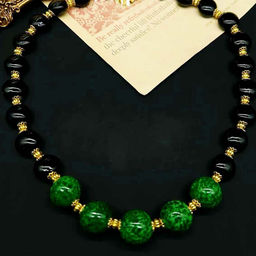 Колье арт. 22 6767 (id 281595) - Rada фото 2