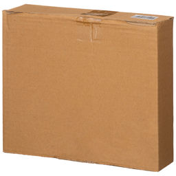 ТАРЕЛКА ОБЕДЕННАЯ КОЛЛЕКЦИЯ BUFFET 25 СМ - Lefard фото 2