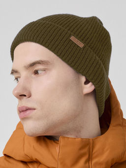Шапка / Lee Cooper