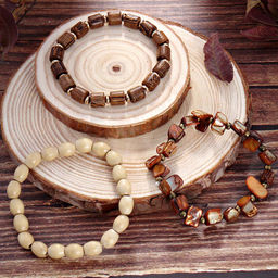 Браслет арт. 41 8778 (id 276261) - Rada фото 2