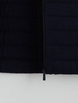 Erkek ?ocuk Triko H?rka