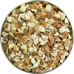 Лимон цедра (код 0181) - Emir Tea фото 2