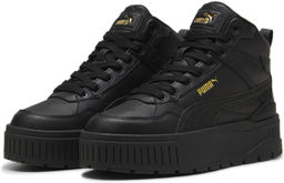 Кеды женские