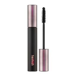 Тушь для ресниц heimish Dailism Smudge Stop Mascara 9 г